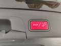 Mercedes-Benz GLE 300 d 4Matic Sport auto - IVA DEDUCIBILE Nero - thumbnail 25