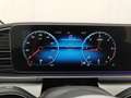 Mercedes-Benz GLE 300 d 4Matic Sport auto - IVA DEDUCIBILE Negro - thumbnail 16