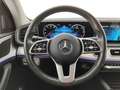 Mercedes-Benz GLE 300 d 4Matic Sport auto - IVA DEDUCIBILE crna - thumbnail 15