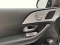 Mercedes-Benz GLE 300 d 4Matic Sport auto - IVA DEDUCIBILE crna - thumbnail 26