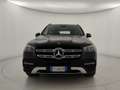 Mercedes-Benz GLE 300 d 4Matic Sport auto - IVA DEDUCIBILE Black - thumbnail 2