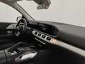 Mercedes-Benz GLE 300 d 4Matic Sport auto - IVA DEDUCIBILE Negru - thumbnail 11