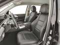 Mercedes-Benz GLE 300 d 4Matic Sport auto - IVA DEDUCIBILE Siyah - thumbnail 9