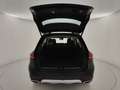 Mercedes-Benz GLE 300 d 4Matic Sport auto - IVA DEDUCIBILE Black - thumbnail 7