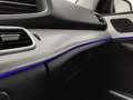 Mercedes-Benz GLE 300 d 4Matic Sport auto - IVA DEDUCIBILE Schwarz - thumbnail 24