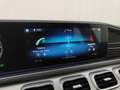 Mercedes-Benz GLE 300 d 4Matic Sport auto - IVA DEDUCIBILE Nero - thumbnail 17
