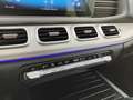Mercedes-Benz GLE 300 d 4Matic Sport auto - IVA DEDUCIBILE Nero - thumbnail 22