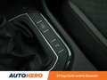 Volkswagen Tiguan 2.0 TDI Comfortline BlueMotion Aut.*VC*ACC*SHZ* Schwarz - thumbnail 25