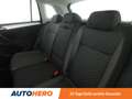 Volkswagen Tiguan 2.0 TDI Comfortline BlueMotion Aut.*VC*ACC*SHZ* Schwarz - thumbnail 14