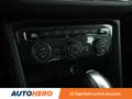 Volkswagen Tiguan 2.0 TDI Comfortline BlueMotion Aut.*VC*ACC*SHZ* Schwarz - thumbnail 23