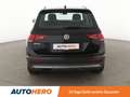 Volkswagen Tiguan 2.0 TDI Comfortline BlueMotion Aut.*VC*ACC*SHZ* Schwarz - thumbnail 5