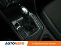 Volkswagen Tiguan 2.0 TDI Comfortline BlueMotion Aut.*VC*ACC*SHZ* Schwarz - thumbnail 24