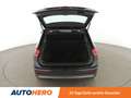 Volkswagen Tiguan 2.0 TDI Comfortline BlueMotion Aut.*VC*ACC*SHZ* Schwarz - thumbnail 16