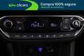Hyundai i30 1.6CRDi Klass 48V 136 Rojo - thumbnail 27