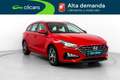 Hyundai i30 1.6CRDi Klass 48V 136 Rojo - thumbnail 3