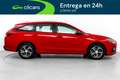 Hyundai i30 1.6CRDi Klass 48V 136 Rojo - thumbnail 7