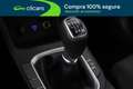 Hyundai i30 1.6CRDi Klass 48V 136 Rojo - thumbnail 26