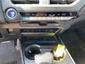 Lexus UX 250h UX 250 h 250h F Sport ACC FLA 360 SpurW Leder Bílá - thumbnail 13