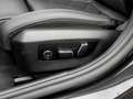 BMW 520 d xDrive M Sport+DA Plus+PA+AHK+RFK+HuD Schwarz - thumbnail 14