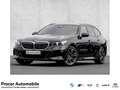 BMW 520 d xDrive M Sport+DA Plus+PA+AHK+RFK+HuD Schwarz - thumbnail 1