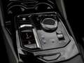 BMW 520 d xDrive M Sport+DA Plus+PA+AHK+RFK+HuD Schwarz - thumbnail 10