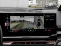 BMW 520 d xDrive M Sport+DA Plus+PA+AHK+RFK+HuD Schwarz - thumbnail 13