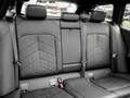 BMW 520 d xDrive M Sport+DA Plus+PA+AHK+RFK+HuD Schwarz - thumbnail 4