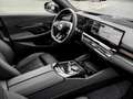 BMW 520 d xDrive M Sport+DA Plus+PA+AHK+RFK+HuD Schwarz - thumbnail 3