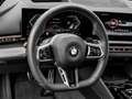 BMW 520 d xDrive M Sport+DA Plus+PA+AHK+RFK+HuD Schwarz - thumbnail 9
