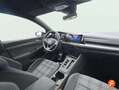 Volkswagen Golf 1.4 TSI GTE 180kW Gris - thumbnail 7