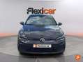 Volkswagen Golf 1.4 TSI GTE 180kW Gris - thumbnail 5
