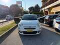 Fiat 500X 1.3 M.Jet 95 CV Pop Star #1PROP.#TAG.CERTIFICATI Bianco - thumbnail 2