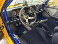 Lancia Delta 2000 Integrale Jaune - thumbnail 13