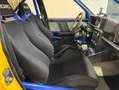 Lancia Delta 2000 Integrale Amarillo - thumbnail 18