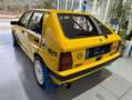Lancia Delta 2000 Integrale Jaune - thumbnail 5