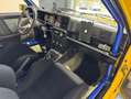 Lancia Delta 2000 Integrale Amarillo - thumbnail 15