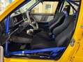Lancia Delta 2000 Integrale Amarillo - thumbnail 7