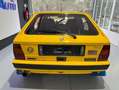 Lancia Delta 2000 Integrale Jaune - thumbnail 6