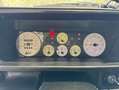 Lancia Delta 2000 Integrale Amarillo - thumbnail 8
