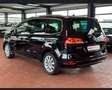 Volkswagen Sharan Highline BMT/Start-Stopp 4Motion Noir - thumbnail 6