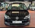 Volkswagen Sharan Highline BMT/Start-Stopp 4Motion Noir - thumbnail 2