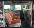 Volkswagen Sharan Highline BMT/Start-Stopp 4Motion Schwarz - thumbnail 18