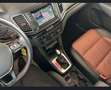 Volkswagen Sharan Highline BMT/Start-Stopp 4Motion Noir - thumbnail 14