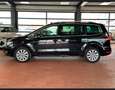 Volkswagen Sharan Highline BMT/Start-Stopp 4Motion Noir - thumbnail 4
