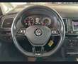 Volkswagen Sharan Highline BMT/Start-Stopp 4Motion Noir - thumbnail 13