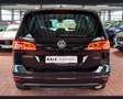 Volkswagen Sharan Highline BMT/Start-Stopp 4Motion Noir - thumbnail 5