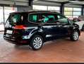 Volkswagen Sharan Highline BMT/Start-Stopp 4Motion Noir - thumbnail 3