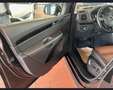 Volkswagen Sharan Highline BMT/Start-Stopp 4Motion Noir - thumbnail 7