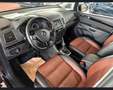 Volkswagen Sharan Highline BMT/Start-Stopp 4Motion Noir - thumbnail 8