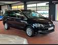 Volkswagen Sharan Highline BMT/Start-Stopp 4Motion Noir - thumbnail 1